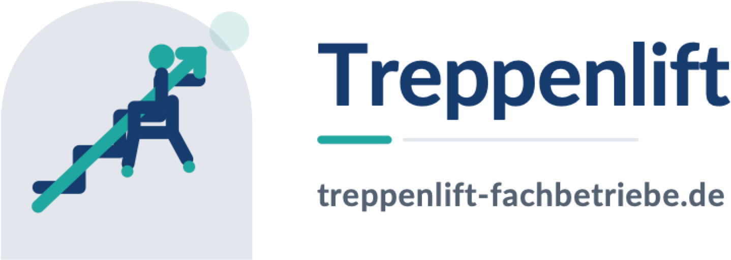 Treppenlift-Fachbetriebe